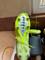 Nike voetbalschoen maat 46, Ophalen of Verzenden, Nieuw, Schoenen