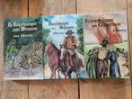 3 Boeken van J. Keuning., Boeken, Ophalen of Verzenden, Zo goed als nieuw, Noord-Brabant