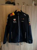 Puma X Red bull Racing jas 2022, Kleding | Heren, Red Bull Racing X Puma, Nieuw, Ophalen of Verzenden, Maat 48/50 (M)