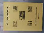 'Mondverzorging' opleiding tandartsassistent, Ophalen, Gelezen