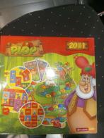 Kabouter plop 20 in 1 spellenbox, Ophalen of Verzenden