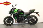 Kawasaki Z 650 (bj 2022), Motoren, Motoren | Kawasaki, Bedrijf, KAWASAKI MOTORS NETHERLANDS, Meer dan 35 kW, Jacobus Spijkerdreef 1 - 3
2132 PZ  Hoofddorp