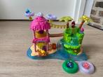 Hatchimals, Ophalen of Verzenden, Gebruikt, Jongen of Meisje