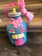Baby Born Mini Huis - Speelplezier Onderweg!, Kinderen en Baby's, Speelgoed | My Little Pony, Ophalen of Verzenden, Zo goed als nieuw