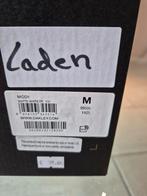 Nieuwe skihelm, Ophalen of Verzenden, Nieuw