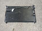 Airco Condensor Toyota Soarer (2.5 Twin Turbo) 1JZ (1991), Verzenden, Nieuw, Toyota