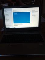 Medion Akoya, Computers en Software, HDD, Minder dan 2 Ghz, Ophalen of Verzenden, Intel celeron