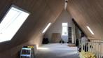 dakraam Velux  actie montage binnen 10 dagen, Doe-het-zelf en Verbouw, Glas en Ramen, Ophalen, Minder dan 80 cm, 80 tot 120 cm