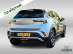 Opel Mokka-e Elegance 50-kWh 11kw (136PK), 1e-Eig, Keurig-On, 12 maanden, 136 pk, Zwart, 24 min