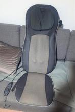 Massage stoel, Ophalen, Gebruikt, Massagestoel of Kussen