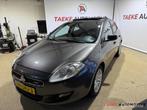 Fiat Bravo 1.4 T-Jet Corporate Clima/Cruise/Pano/Nap, Auto's, Fiat, Voorwielaandrijving, Gebruikt, 4 cilinders, Origineel Nederlands