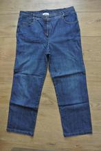 Frank Walder jeans 44, Blauw, Ophalen of Verzenden, W33 - W36 (confectie 42/44), Gedragen