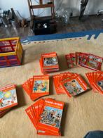 Suske en wiske party zitten erg mooie bij, Ophalen, Zo goed als nieuw, Stripboeken