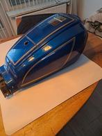 Honda goldwing gl1100 nieuwe dummytank  blauw., Motoren, Onderdelen | Honda, Ophalen of Verzenden, Nieuw