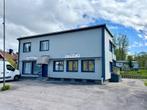 Airbnb en woning te koop in Skigebied Safsen Zweden, Huizen en Kamers, Buitenland