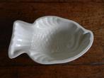 Puddingvorm van Petrus Regout., Antiek en Kunst, Antiek | Servies compleet, Verzenden
