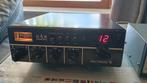 Ham International Multimode II, Ophalen of Verzenden, Gebruikt, Zender en Ontvanger