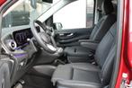 Mercedes-Benz V-Klasse 250d / DC / AMG / New Model / 2x Elec, Automaat, Achterwielaandrijving, Gebruikt, Met garantie (alle)