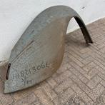 VW NOS Kever achterspatbord rechts 1968-1973, Ophalen of Verzenden, Zo goed als nieuw