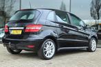 MERCEDES-BENZ B-KLASSE 200 AUT. | TREKHAAK | AIRCO | CRUISE, Stoelverwarming, 136 pk, Gebruikt, 4 cilinders