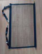 Bagage net Citroën Berlingo en Peugeot Partner. Ophalen, Ophalen of Verzenden, Zo goed als nieuw