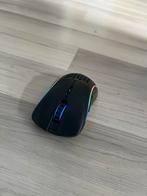 Glorious Model D Wireless, Computers en Software, Muizen, Ophalen, Zo goed als nieuw