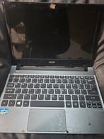 Acer laptop, Computers en Software, Chromebooks, Ophalen of Verzenden, Zo goed als nieuw, 4 GB of minder
