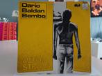 7" Single Dario Baldan Bembo - AutoStrada / Per QuelChe Sei, Gebruikt, 7 inch, Single, Ophalen of Verzenden