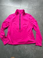 Goldbergh Skipully, Ophalen of Verzenden, Zo goed als nieuw, Maat 46/48 (XL) of groter