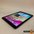 iPad 10.2 (2019) 7e Gen. 32GB WiFi Space Gray, Flex Ltd., Gebruikt, https://flex.com/contact-us, Nobelstraat 10, 5807 GA Oostrum