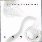 Texas Renegade, Ophalen of Verzenden, Gebruikt