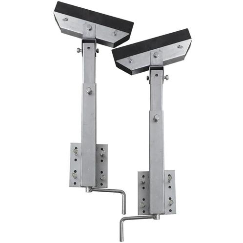 AANBIEDING | Frame ondersteuning boot aanhanger trailer GRAT, Watersport en Boten, Accessoires en Onderhoud, Nieuw, Verzenden