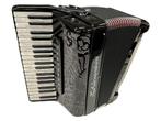 Grote keuze accordeons en harmonica’s, Overige merken, Zo goed als nieuw, Toetsaccordeon, Ophalen