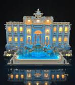 Verlichtingsset LED 21062 Trevi Fontein verlichting -Nieuw-, Ophalen of Verzenden, Nieuw, Overige merken