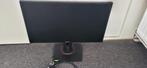 Asus gaming monitor, Computers en Software, ASUS, Full HD, Minder dan 1 ms, Zo goed als nieuw