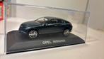 Opel insignia schuco 1.43, Ophalen of Verzenden, A, A, A