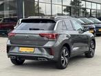 Volkswagen T-Roc 1.5 TSI R-Line AUTOMAAT | Camera | Stoelver, Stof, 4 cilinders, 150 pk, Adaptive Cruise Control