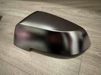 Chrome spiegelkappen BMW 5-serie F11, Auto-onderdelen, Ophalen, Nieuw, BMW