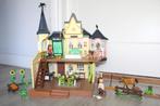 grote set spirit! (kan ook los zie onze ander advertenties), Ophalen of Verzenden, Zo goed als nieuw, Complete set
