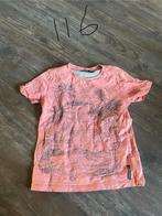 T shirts jongen maat 110-116 merk o.a.: tumble n dry, z8, Kinderen en Baby's, Kinderkleding | Maat 110, Jongen, Ophalen of Verzenden