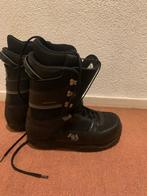 Snowboard Schoenen Northwave Freedom Maat 44, Sport en Fitness, Snowboarden, Ophalen of Verzenden, Gebruikt, Snowboots