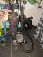 Kirby Avalir Stofzuiger - Krachtige Reiniging!, Gebruikt, Stofzuiger, 2000 watt of meer, Ophalen