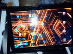 Nieuwe PEAQ Tablet - 32GB, Computers en Software, Android Tablets, Ophalen of Verzenden