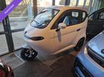 Move SCOOTMOB. E3 loodcel 100AH ! BROMMERST/KEYLESS start, Nieuw, Overige merken