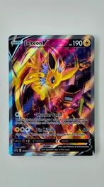 Jolteon V (SWSH 183), Ophalen of Verzenden, Zo goed als nieuw