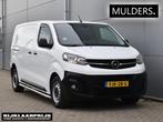 Opel Vivaro 2.0 CDTI L2H1 Edition, Diesel, Opel, Bedrijf, BTW verrekenbaar