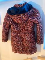 Winterjas Chaos en Order Maat 140, Ophalen of Verzenden, Gebruikt, Chaos and order, Meisje