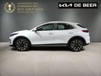 KIA Xceed 1.0 T-GDi 120pk DynamicLine Navi/ Clima/ 18 inch, Auto's, Kia, Voorwielaandrijving, Gebruikt, Met garantie (alle), Leder en Stof