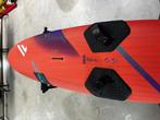 Fanatic Falcon 80 2023, Watersport en Boten, Windsurfen