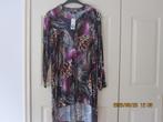 nieuwe lange blous merk M STYLE maat 46, Overige kleuren, Blouse of Tuniek, M style, Nieuw
